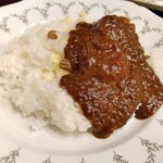 トマト - いただきます！！