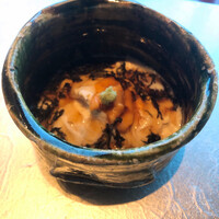 日本料理 「風花」 コンラッド東京 - 