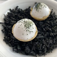 シェ オリビエ - 