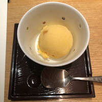 華蓮 博多店 - 