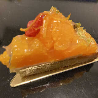 台東区松が谷でおすすめの美味しいケーキをご紹介 食べログ 台東区松が谷でおすすめの美味しいケーキをご紹介 食べログ