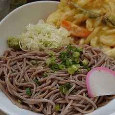 G食堂 割山店 - 羽後牛島（食堂）の写真