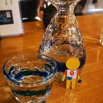 旬魚旬菜まるとび - 