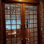 ボーセジュール - 