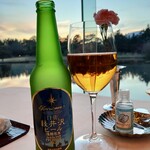 ボーセジュール - 