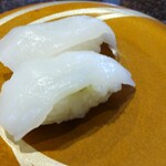 回転寿したかくら - 