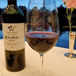 ボーセジュール - 