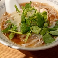 Az/ビーフン東 大阪店 - 