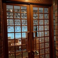 ボーセジュール - 