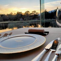 ボーセジュール - 