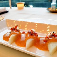 ボーセジュール - 