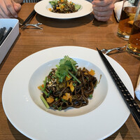 珞珈壹号 銀座店 - 