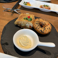 珞珈壹号 銀座店 - 