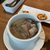 珞珈壹号 銀座店 - 