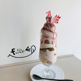 札幌市北区でおすすめの美味しいケーキをご紹介 食べログ