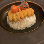 熊の焼鳥 祇園白川 - 