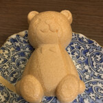 熊の焼鳥 祇園白川 - 