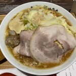 湯河原 飯田商店 - 