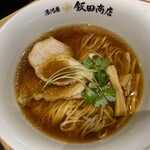 湯河原 飯田商店 ららぽーと沼津店 - 