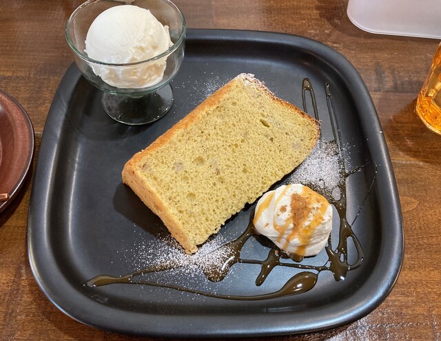 パーツシーカフェ Parts C Cafe 上福岡 カフェ 食べログ パーツシーカフェ Parts C Cafe 上福岡 カフェ 食べログ
