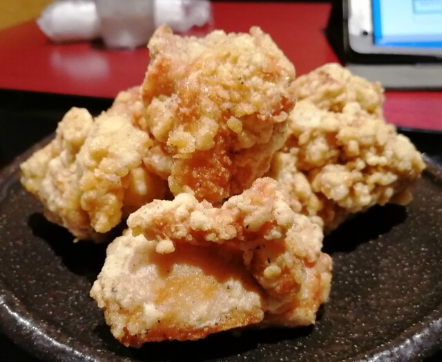 全席個室 炭焼 仙台牛たん酒場 たんや奥村 新宿店 image