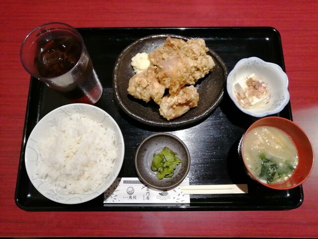全席個室 炭焼 仙台牛たん酒場 たんや奥村 新宿店 image