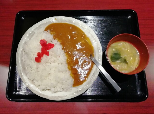 全席個室 炭焼 仙台牛たん酒場 たんや奥村 新宿店 image