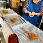 肉の平野屋 - 