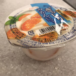 セブンイレブン - 料理写真:
