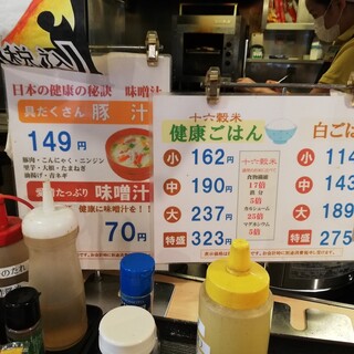 荒川区東日暮里でランチに使えるお店 ランキング 食べログ 荒川区東日暮里でランチに使えるお店 ランキング 食べログ