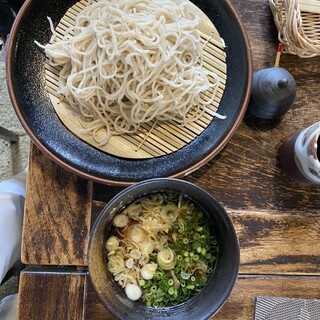 ペット可 那須でランチに使えるお店 ランキング 食べログ ペット可 那須でランチに使えるお店 ランキング 食べログ