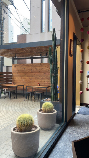 Peru Ryouridesuthinogo Ichi 表参道 中南美料理 其它 食べログ 简体中文