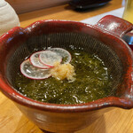 鮨二代目太郎 - 