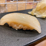 鮨二代目太郎 - 