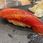 鮨二代目太郎 - 