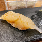 鮨二代目太郎 - 