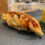 鮨二代目太郎 - 