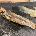 鮨二代目太郎 - 