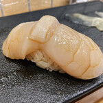 鮨二代目太郎 - 