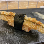 鮨二代目太郎 - 