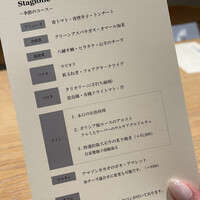 マンサルヴァ - 