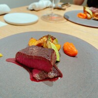 マンサルヴァ - 