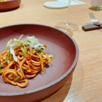 マンサルヴァ - 