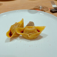 マンサルヴァ - 