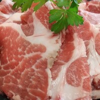 イベリコ・バル 門仲 - 