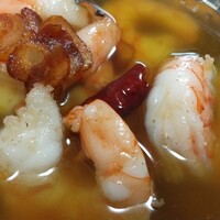 イベリコ・バル 門仲 - 