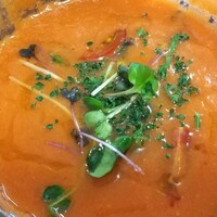 イベリコ・バル 門仲 - 