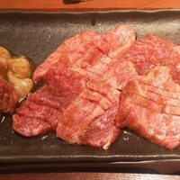 BAKURO -  BAKURO -