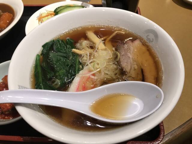 朝鮮飯店 高前バイパス店 高崎問屋町 焼肉 食べログ 朝鮮飯店 高前バイパス店 高崎問屋町 焼肉 食べログ