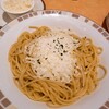サイゼリヤ イオンスタイル南砂店